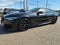 2022 BMW 840 Gran Coupe i xDrive