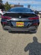 2022 BMW 840 Gran Coupe i xDrive