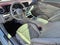 2020 Mercedes-Benz E 450 4MATIC®