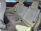 2020 Mercedes-Benz E 450 4MATIC®