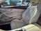 2020 Mercedes-Benz E 450 4MATIC®