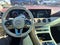 2020 Mercedes-Benz E 450 4MATIC®
