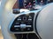 2020 Mercedes-Benz E 450 4MATIC®