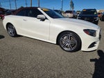 2020 Mercedes-Benz E 450 4MATIC®