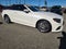2020 Mercedes-Benz E 450 4MATIC®