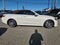 2020 Mercedes-Benz E 450 4MATIC®