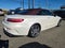 2020 Mercedes-Benz E 450 4MATIC®