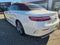 2020 Mercedes-Benz E 450 4MATIC®