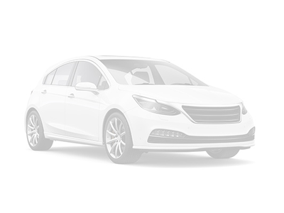 2012 Chrysler 200 Limited