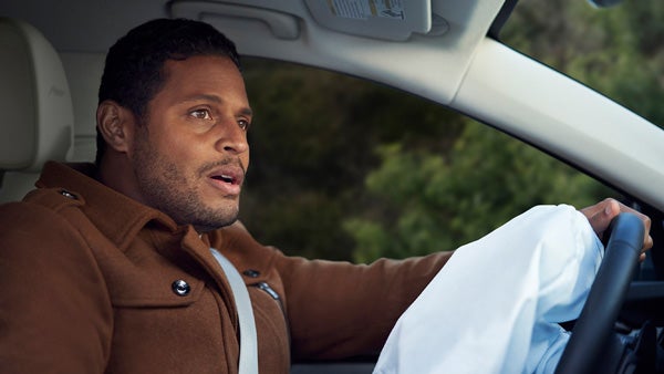 McGuire Buick GMC in Little Falls NJ