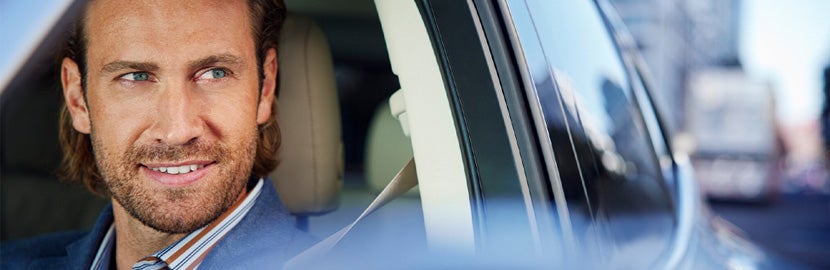 McGuire Buick GMC in Little Falls NJ