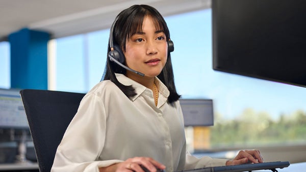 McGuire Buick GMC in Little Falls NJ