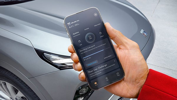 McGuire Buick GMC in Little Falls NJ