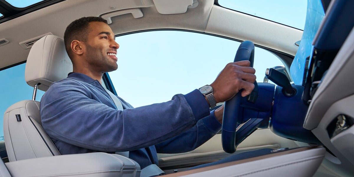 McGuire Buick GMC in Little Falls NJ