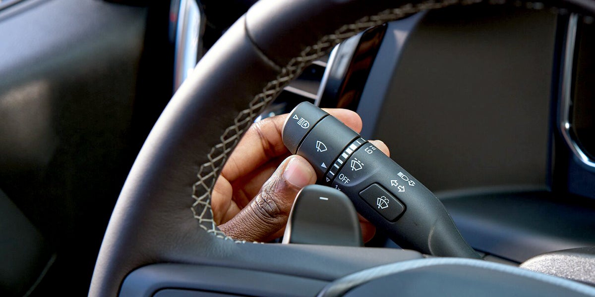 McGuire Buick GMC in Little Falls NJ