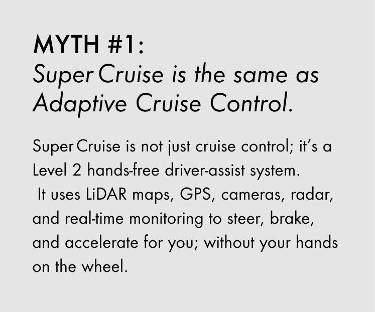 McGuire Buick GMC in Little Falls NJ