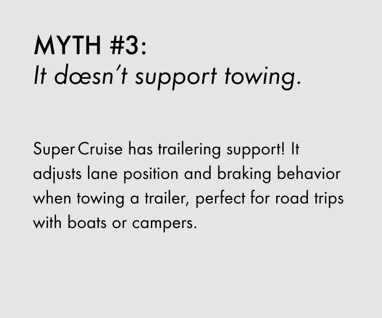 McGuire Buick GMC in Little Falls NJ