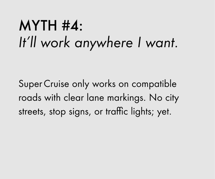 McGuire Buick GMC in Little Falls NJ