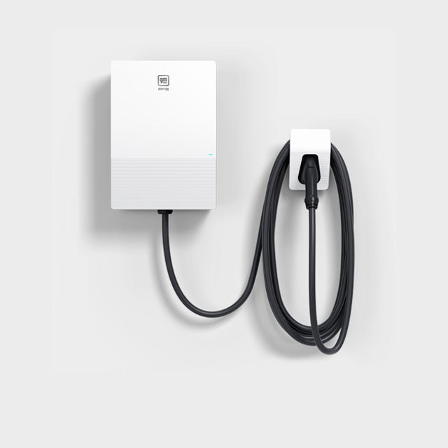 McGuire Buick GMC in Little Falls NJ