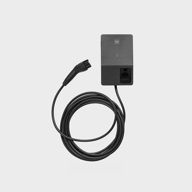 McGuire Buick GMC in Little Falls NJ