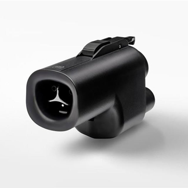 McGuire Buick GMC in Little Falls NJ