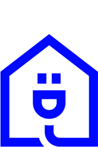 McGuire Buick GMC in Little Falls NJ