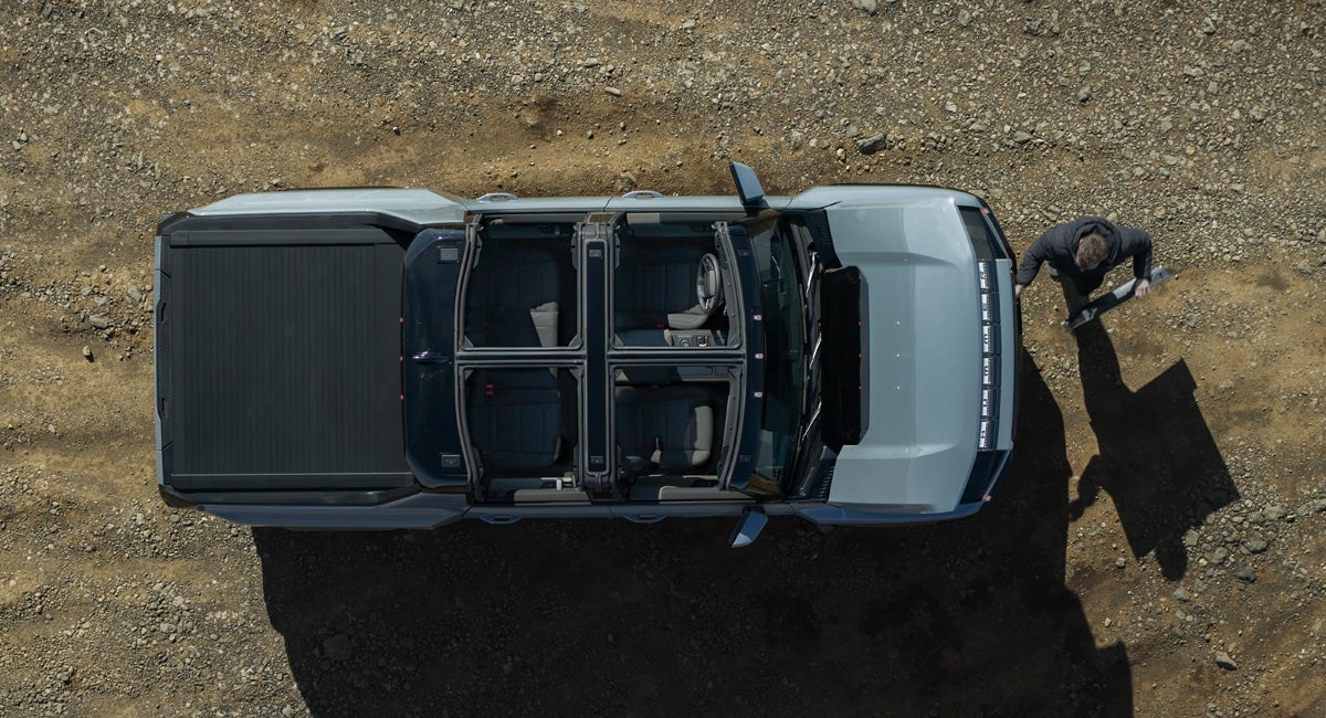 McGuire Buick GMC in Little Falls NJ