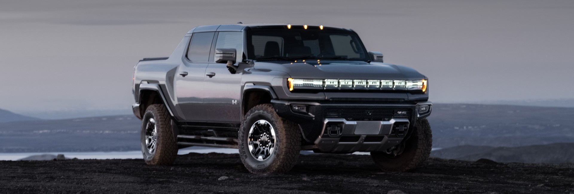 McGuire Buick GMC in Little Falls NJ