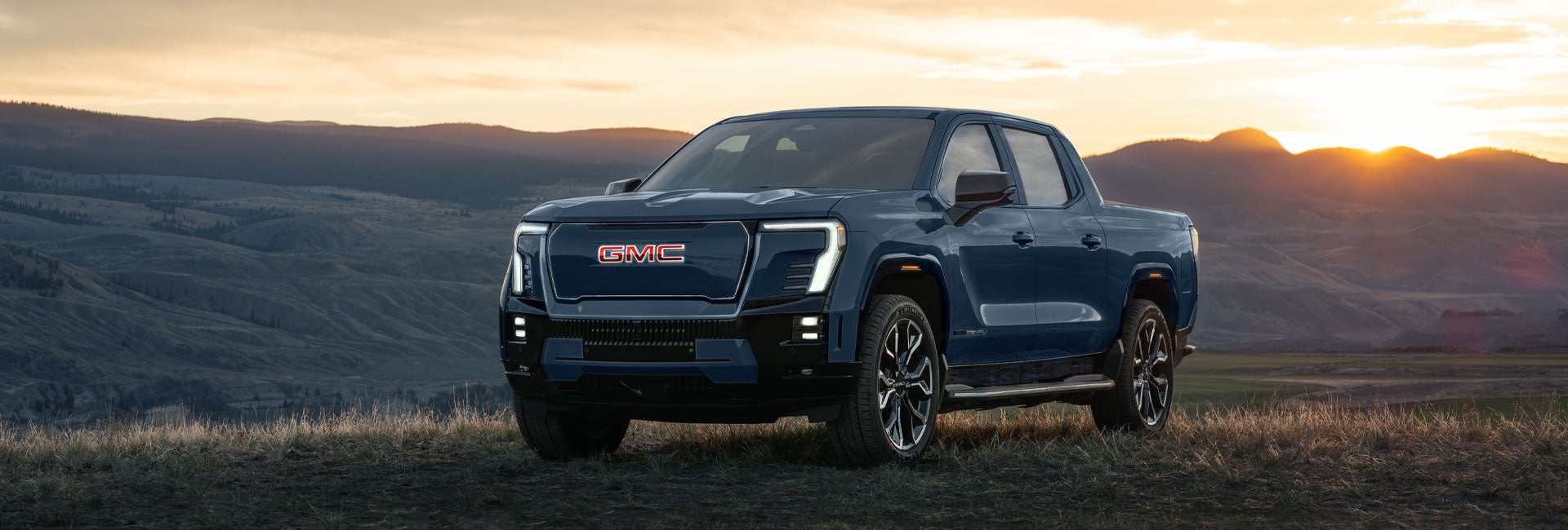 McGuire Buick GMC in Little Falls NJ