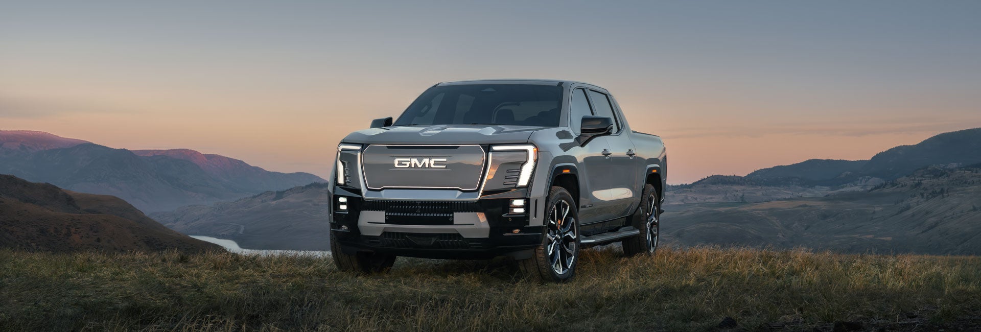 McGuire Buick GMC in Little Falls NJ