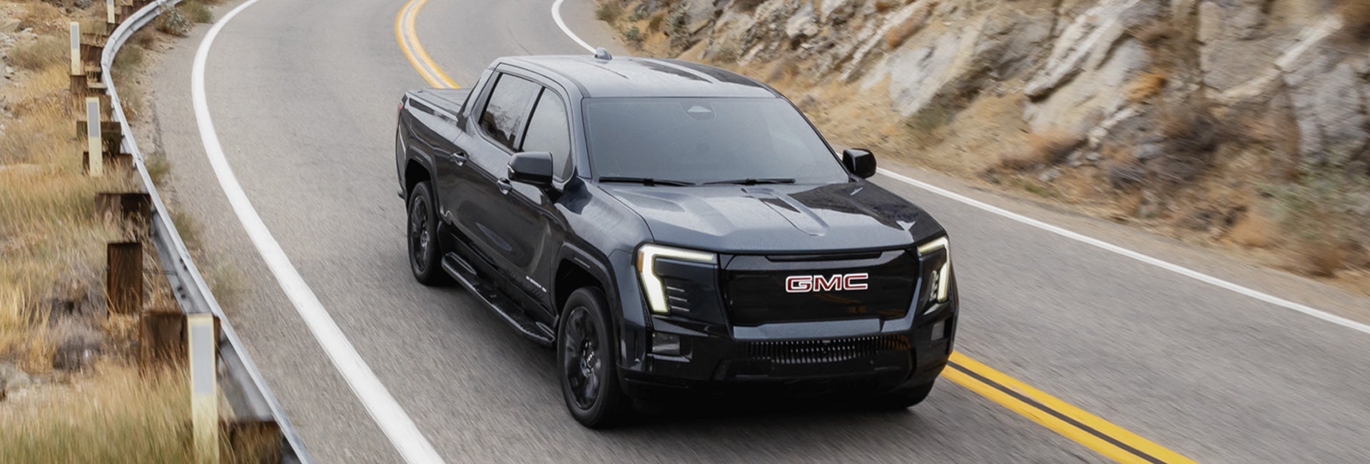 McGuire Buick GMC in Little Falls NJ