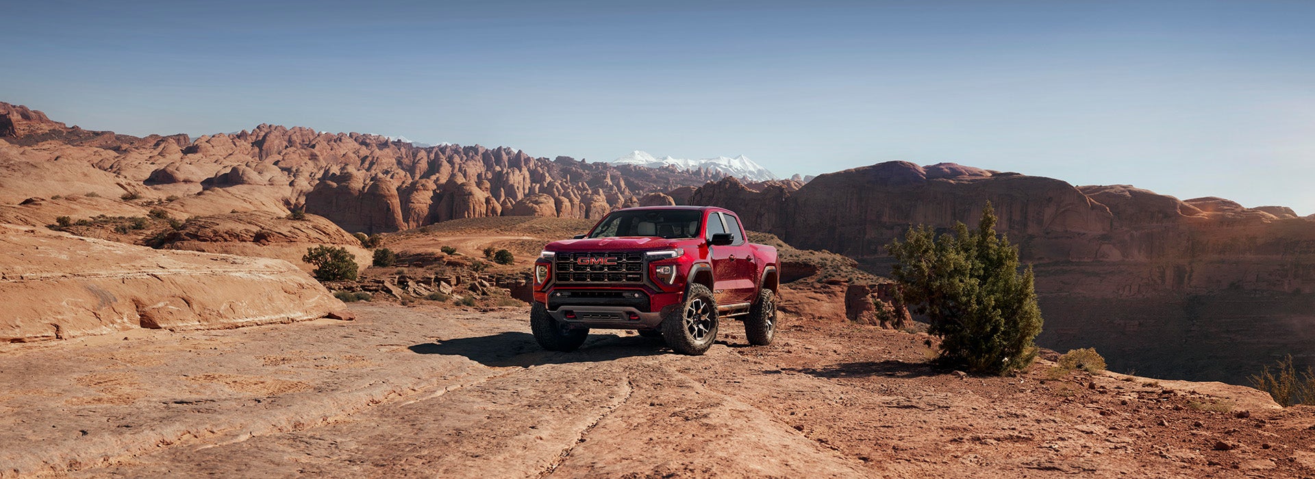 McGuire Buick GMC in Little Falls NJ