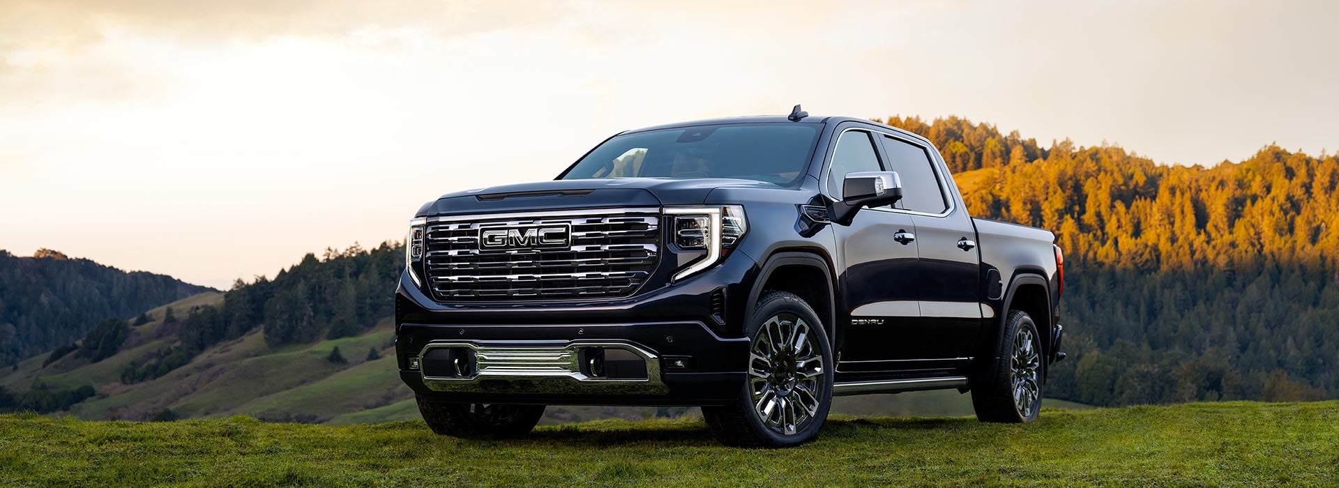 McGuire Buick GMC in Little Falls NJ