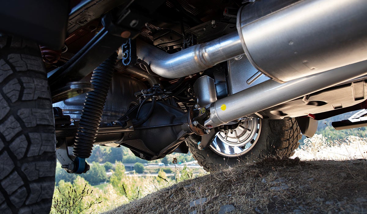 McGuire Buick GMC in Little Falls NJ