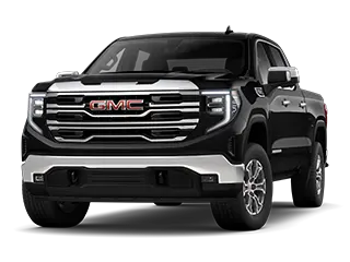 SIERRA 1500 VS FORD F150 - McGuire Buick GMC in Little Falls NJ