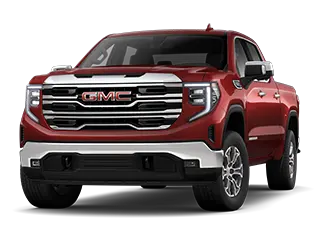 SIERRA 1500 VS TOYOTA TUNDRA - McGuire Buick GMC in Little Falls NJ