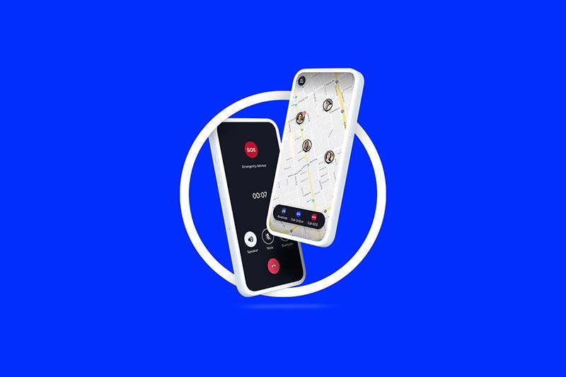 McGuire Buick GMC | Little Falls, NJ